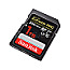 1TB SanDisk SDSDXXD-1T00-GN4IN Extreme PRO R200/W140 SDXC UHS-I U3 Class 10 V30