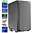 Workstation i7-11700-M2-Quadro P2200 WiFi Silent