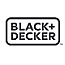 Black & Decker BDCDS18 Mouse Akku Multischleifer inkl. Akku 1.5Ah
