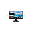 60.5cm (23.8") Philips S-line 242S1AE IPS Full-HD Lautsprecher Pivot SmartImage