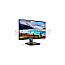 60.5cm (23.8") Philips S-line 242S1AE IPS Full-HD Lautsprecher Pivot SmartImage