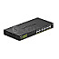 Netgear GS324PP-100EUS 24 Port Gigabit Unmanaged PoE+ Switch