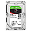 4TB Seagate ST4000NT001 IronWolf Pro NAS 3.5" SATA 6Gb/s + Rescue CMR