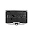 105.4cm (41.5") ASUS ROG Swift PG42UQ OLED HDR 4K UHD 120Hz Gaming G-Sync