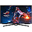 105.4cm (41.5") ASUS ROG Swift PG42UQ OLED HDR 4K UHD 120Hz Gaming G-Sync