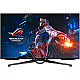 105.4cm (41.5") ASUS ROG Swift PG42UQ OLED HDR 4K UHD 120Hz Gaming G-Sync