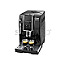 DeLonghi ECAM 350.15.B Dinamica Kaffeevollautomat schwarz