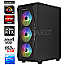 GamingLine R5-5600X-M2-RTX3060
