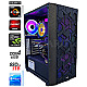 GamingLine R5-3600-M2-GTX1660 Super OC