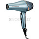 Remington AC9300 Shine Therapy Pro AC Haartrockner blau