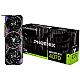 12GB Gainward NED4070019K9-1043X GeForce RTX4070 Phoenix