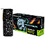 12GB Gainward NED4070019K9-1047Z GeForce RTX4070 Panther