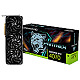 12GB Gainward NED4070019K9-1047Z GeForce RTX4070 Panther