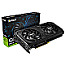 12GB Palit NED4070S19K9-1047D GeForce RTX4070 Dual OC