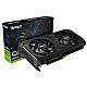 12GB Palit NED4070S19K9-1047D GeForce RTX4070 Dual OC