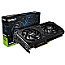 12GB Palit NED4070019K9-1047D GeForce RTX4070 Dual