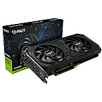 12GB Palit NED4070019K9-1047D GeForce RTX4070 Dual