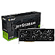 12GB Palit NED4070019K9-1047J GeForce RTX4070 JetStream