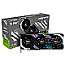 12GB Palit NED4070019K9-1043A GeForce RTX4070 GamingPro