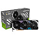 12GB Palit NED4070019K9-1043A GeForce RTX4070 GamingPro