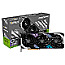 12GB Palit NED4070H19K9-1043A GeForce RTX4070 GamingPro OC