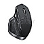 Logitech MX Master 2S Graphite