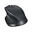 Logitech MX Master 2S Graphite