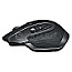 Logitech MX Master 2S Graphite