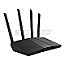 ASUS RT-AX57 AX3000 AiMesh WLAN Router