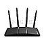 ASUS RT-AX57 AX3000 AiMesh WLAN Router