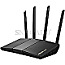 ASUS RT-AX57 AX3000 AiMesh WLAN Router