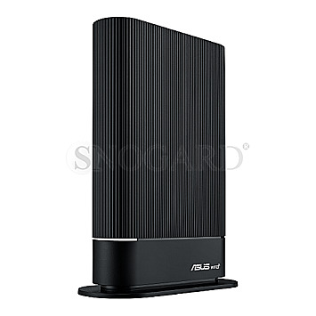 ASUS RT-AX59U AX4200 AiMesh WLAN Router