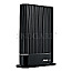 ASUS RT-AX59U AX4200 AiMesh WLAN Router