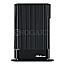 ASUS RT-AX59U AX4200 AiMesh WLAN Router