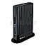 ASUS RT-AX59U AX4200 AiMesh WLAN Router