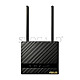 ASUS 4G-N1 Wireless-N300 LTE Modem Router