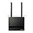 ASUS 4G-N1 Wireless-N300 LTE Modem Router