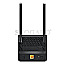 ASUS 4G-N1 Wireless-N300 LTE Modem Router