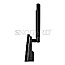ASUS 4G-N1 Wireless-N300 LTE Modem Router