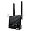 ASUS 4G-N1 Wireless-N300 LTE Modem Router