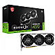 12GB MSI V513-057R GeForce RTX4070 Ventus 3X 12GOC