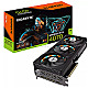 12GB Gigabyte GV-N4070GAMING OC-12GD GeForce RTX4070 Gaming OC 12G