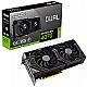 12GB ASUS DUAL-RTX4070-O12G Dual GeForce RTX4070 OC Edition