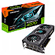 12GB Gigabyte GV-N4070EAGLE OC-12GD GeForce RTX4070 Eagle OC 12G