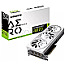 12GB Gigabyte GV-N4070AERO OC-12GD GeForce RTX4070 Aero OC 12G