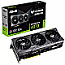 12GB ASUS TUF-RTX4070-O12G-GAMING TUF Gaming GeForce RTX4070 OC Edition
