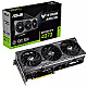 12GB ASUS TUF-RTX4070-O12G-GAMING TUF Gaming GeForce RTX4070 OC Edition