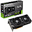 12GB ASUS DUAL-RTX4070-12G Dual GeForce RTX4070