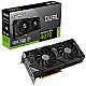 12GB ASUS DUAL-RTX4070-12G Dual GeForce RTX4070