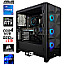 GamingLine CORSAIR i5-12500-RTX3070 OC LHR WiFi